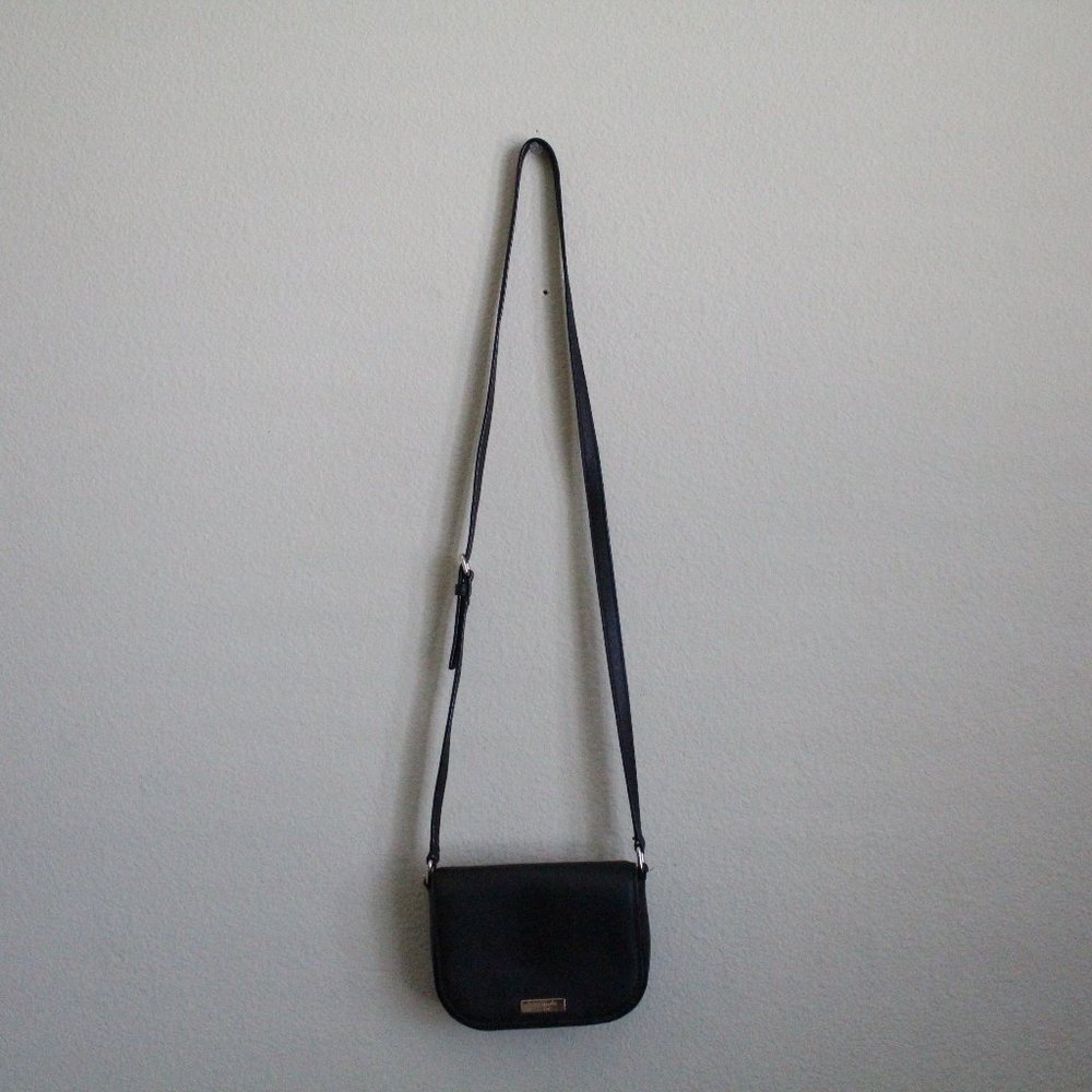 Kate Spade Crossbody